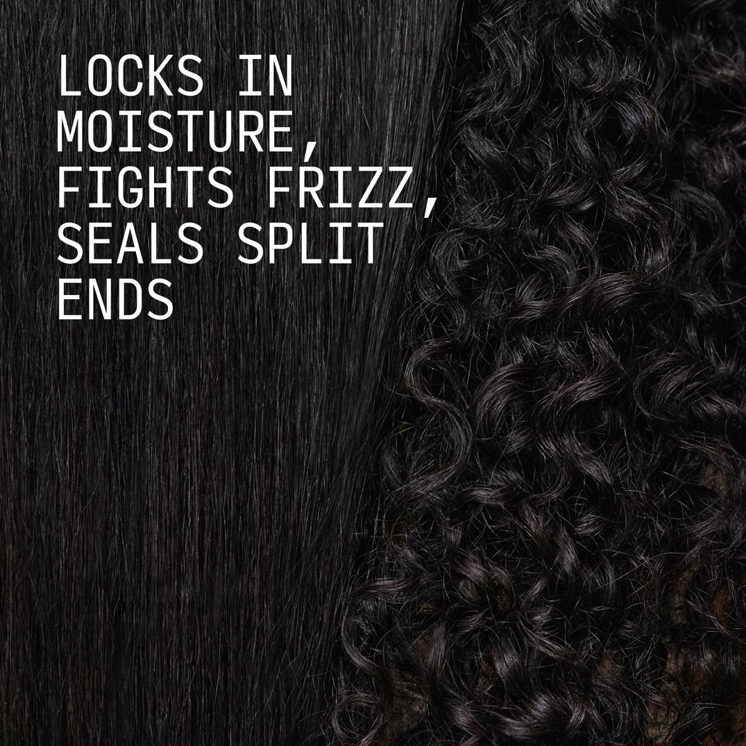 Cecred Travel Size Moisture Sealing Lotion