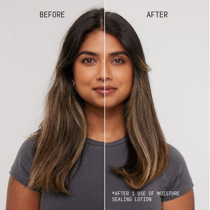 Cecred Hydration Hero Kit