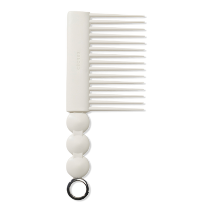 Cecred Rake Comb