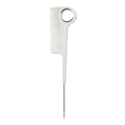 Cecred Parting Tail Comb