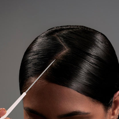 Cecred Parting Tail Comb