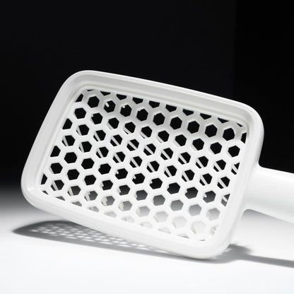 Cecred Vented Paddle Brush