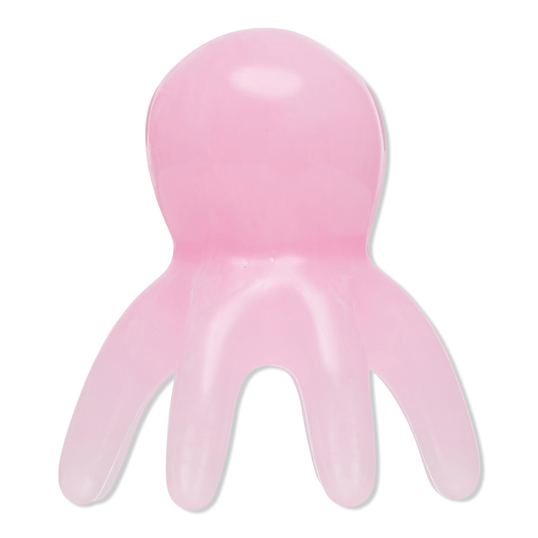 TONYMOLY Lymphatic Body Blaster