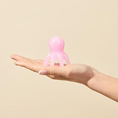 TONYMOLY Lymphatic Body Blaster