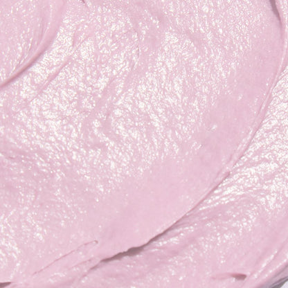 TONYMOLY Plum Bum Sculpting Body Mask