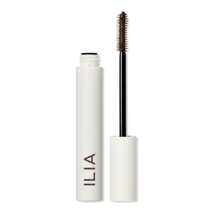 ILIA Limitless Lash Lengthening Mascara