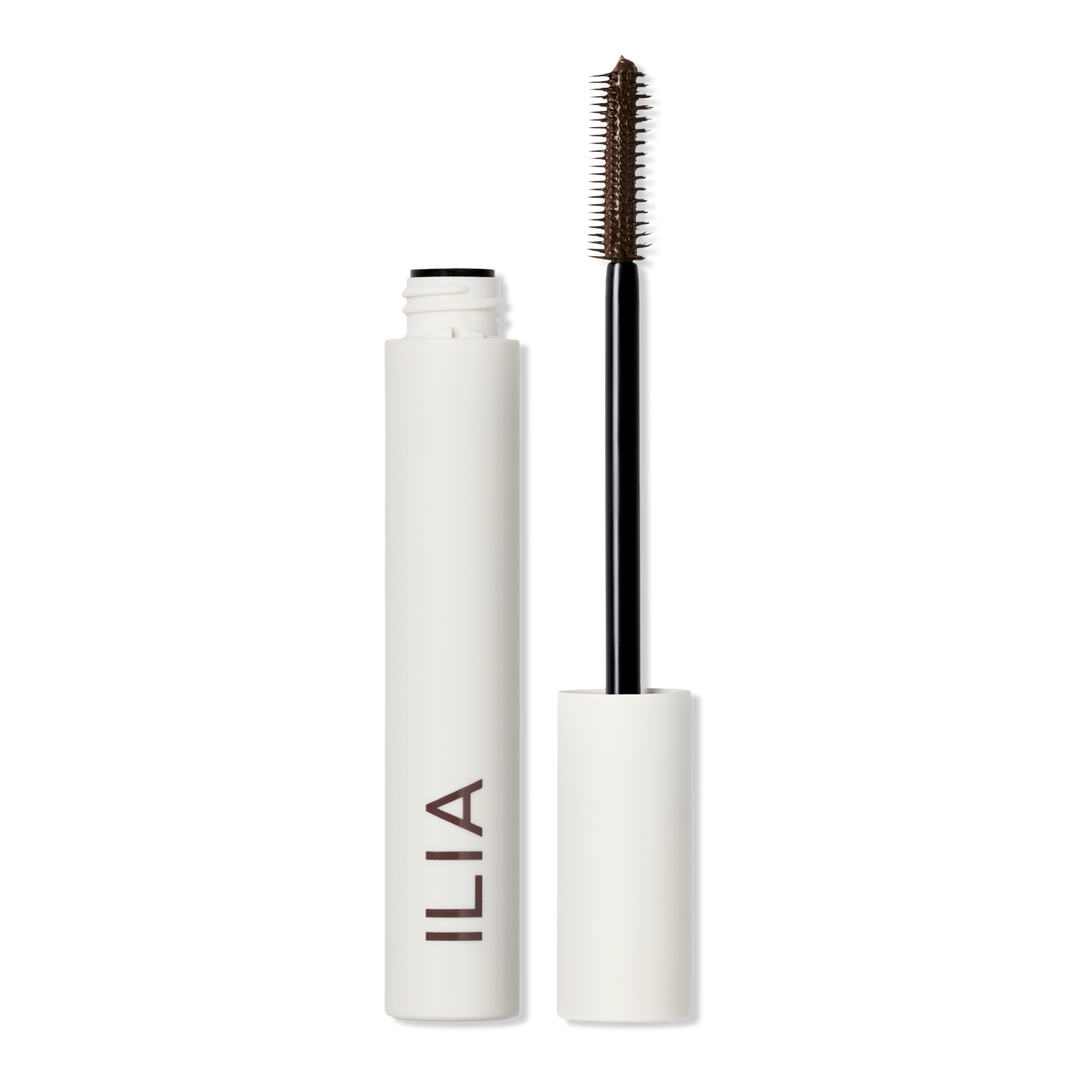 ILIA Limitless Lash Lengthening Mascara