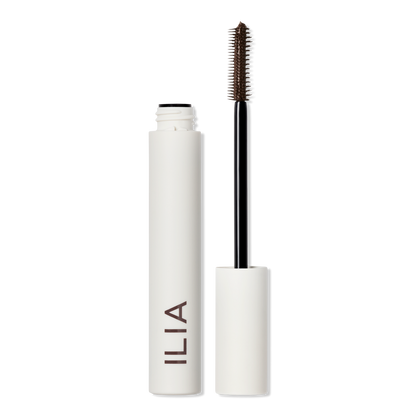 ILIA Limitless Lash Lengthening Mascara