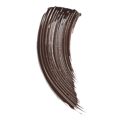 ILIA Limitless Lash Lengthening Mascara
