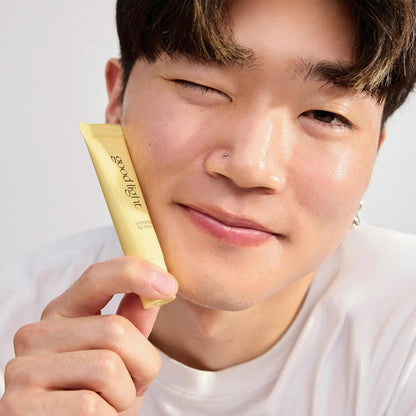 good light Tripeptide Lip Nectar