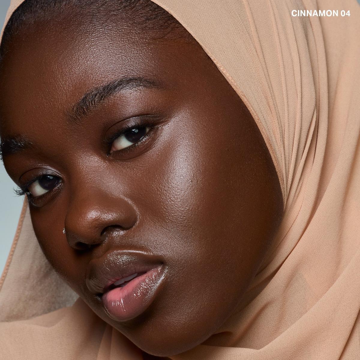 Morphe Wakeup Artist Under Eye Correcting Concealer