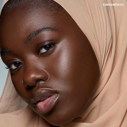 Morphe Wakeup Artist Under Eye Correcting Concealer