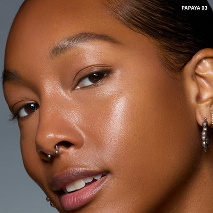 Morphe Wakeup Artist Under Eye Correcting Concealer