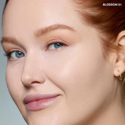 Morphe Wakeup Artist Under Eye Correcting Concealer