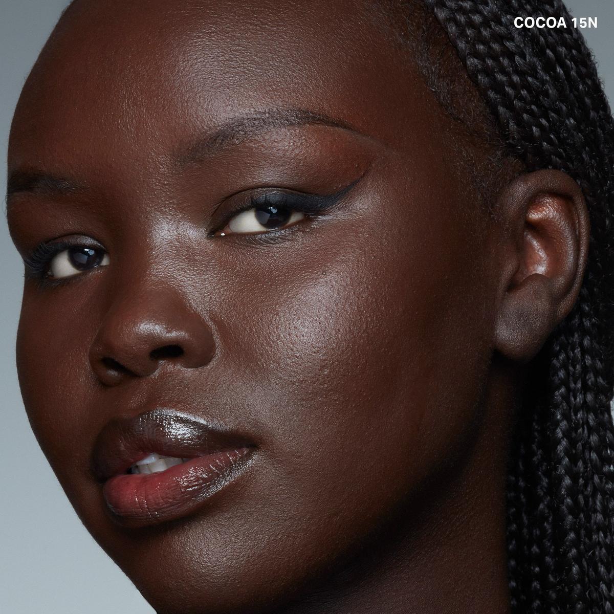 Morphe Wakeup Artist Under Eye Correcting Concealer