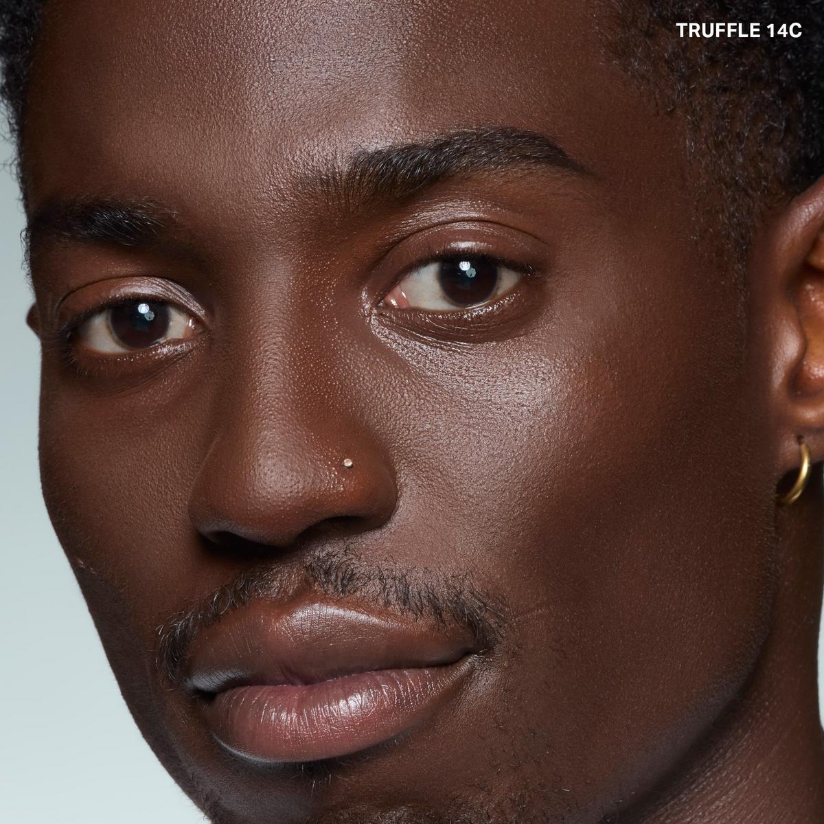 Morphe Wakeup Artist Under Eye Correcting Concealer
