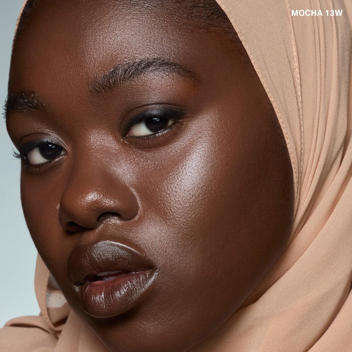 Morphe Wakeup Artist Under Eye Correcting Concealer