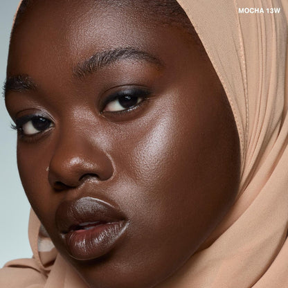 Morphe Wakeup Artist Under Eye Correcting Concealer