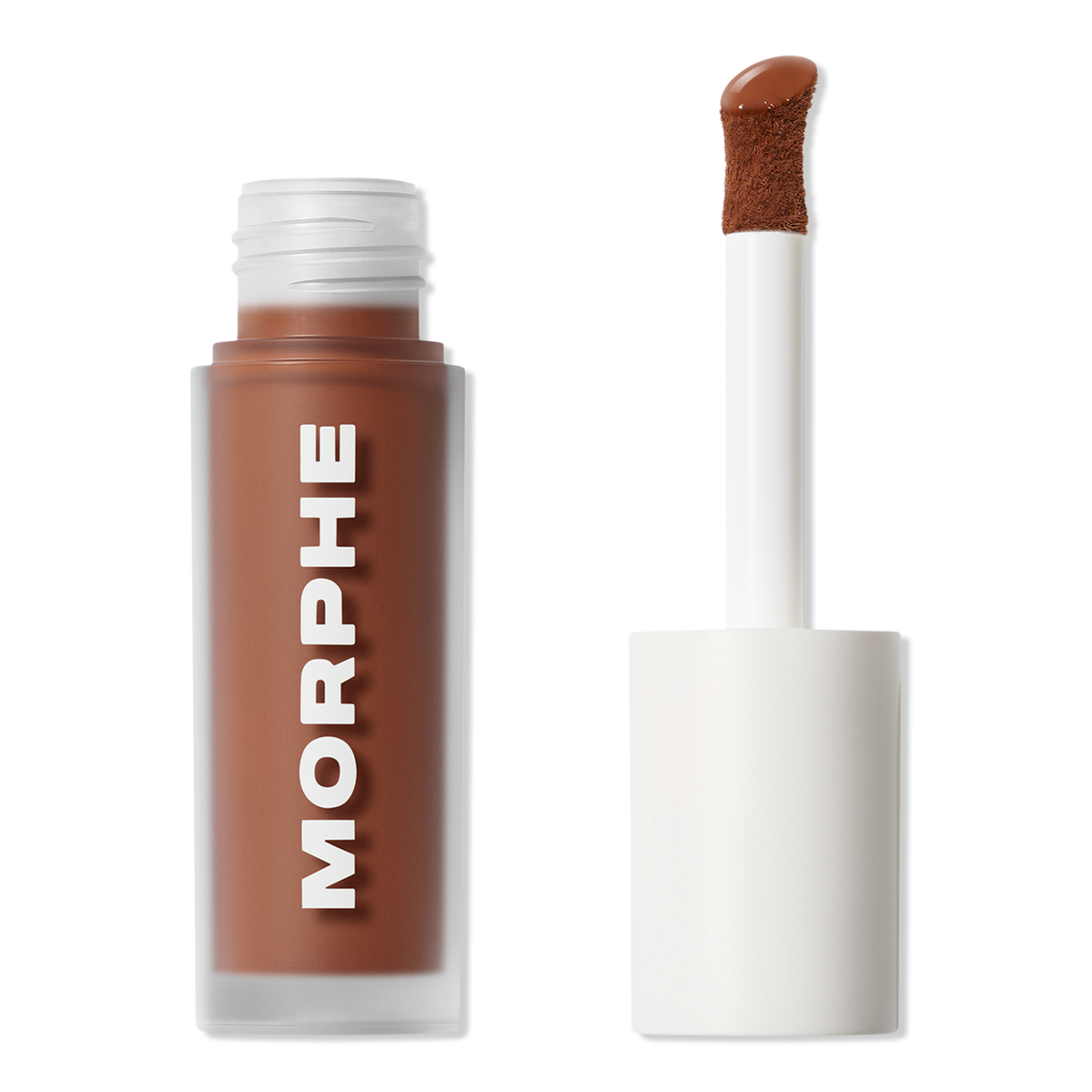 Morphe Wakeup Artist Under Eye Correcting Concealer