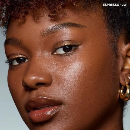 Morphe Wakeup Artist Under Eye Correcting Concealer