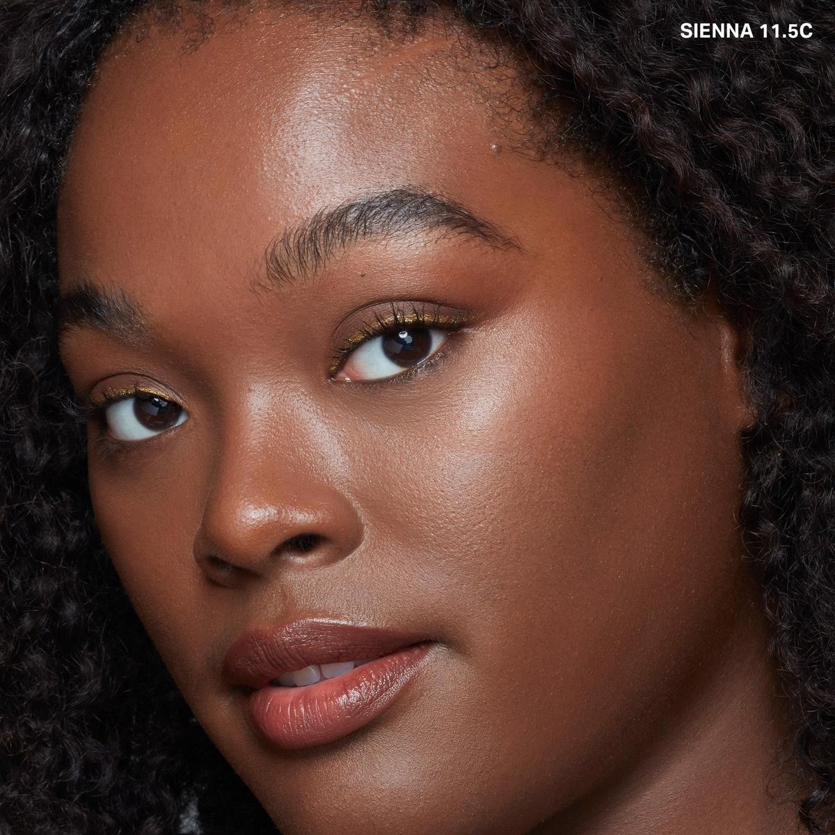 Morphe Wakeup Artist Under Eye Correcting Concealer