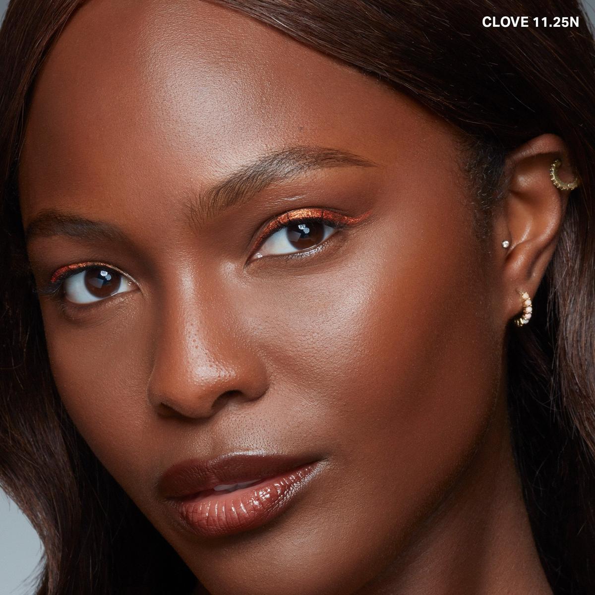 Morphe Wakeup Artist Under Eye Correcting Concealer