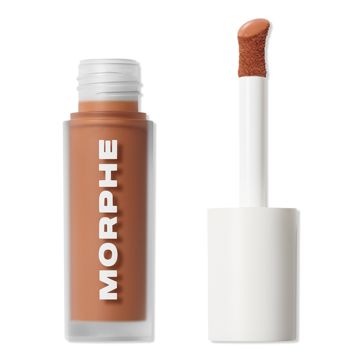 Morphe Wakeup Artist Under Eye Correcting Concealer