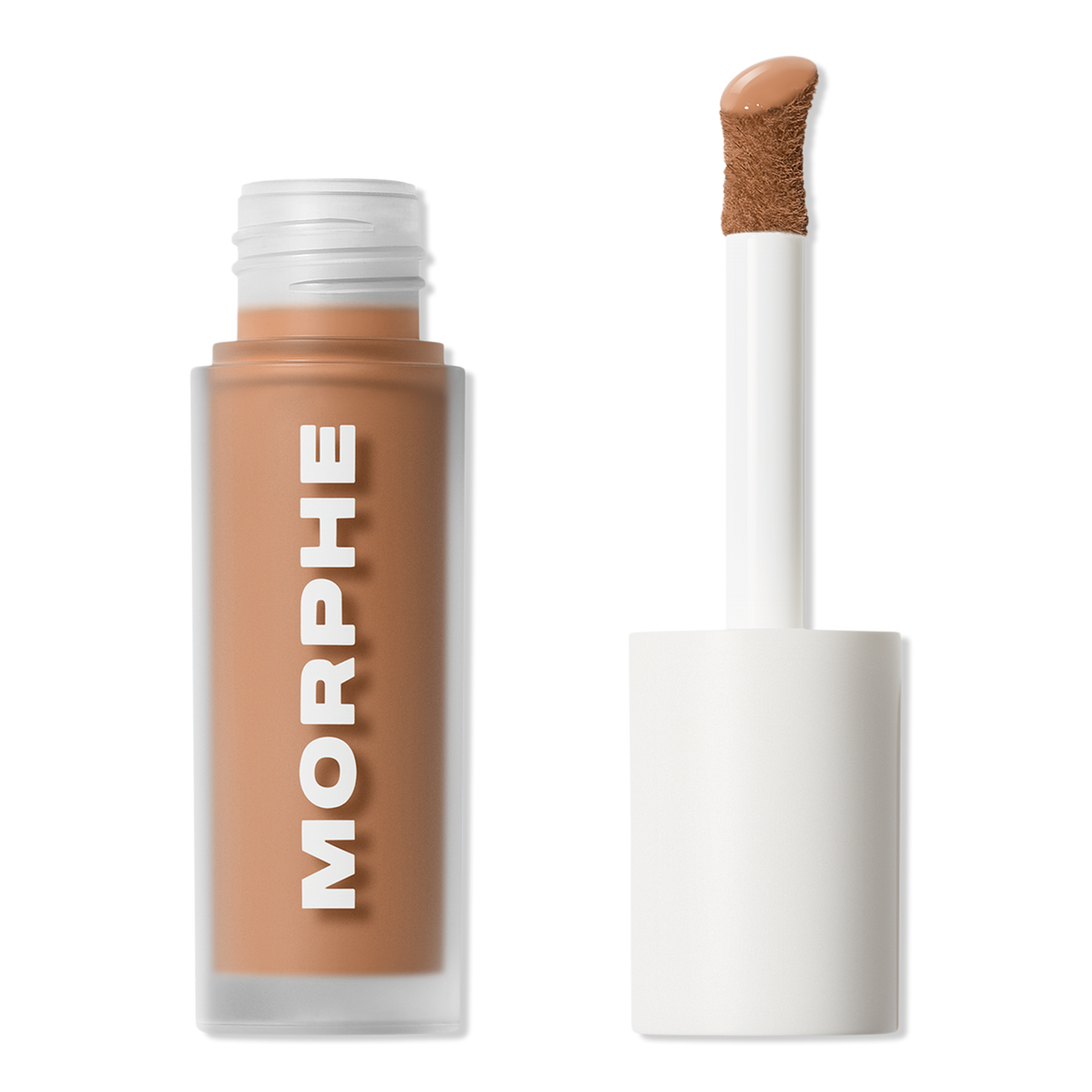 Morphe Wakeup Artist Under Eye Correcting Concealer
