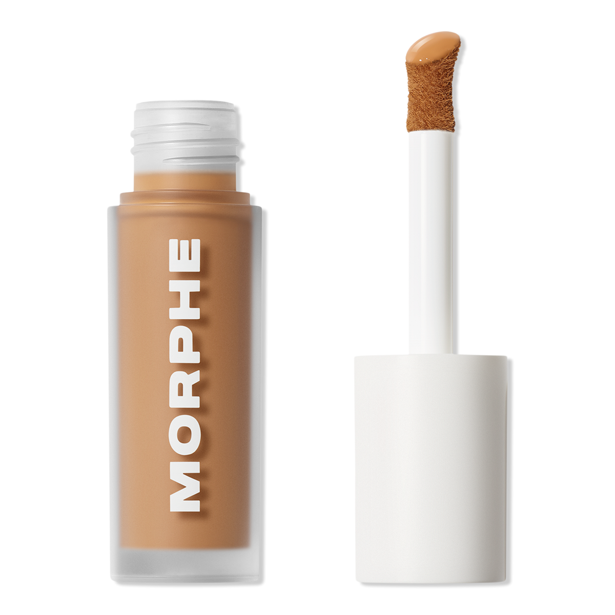 Morphe Wakeup Artist Under Eye Correcting Concealer