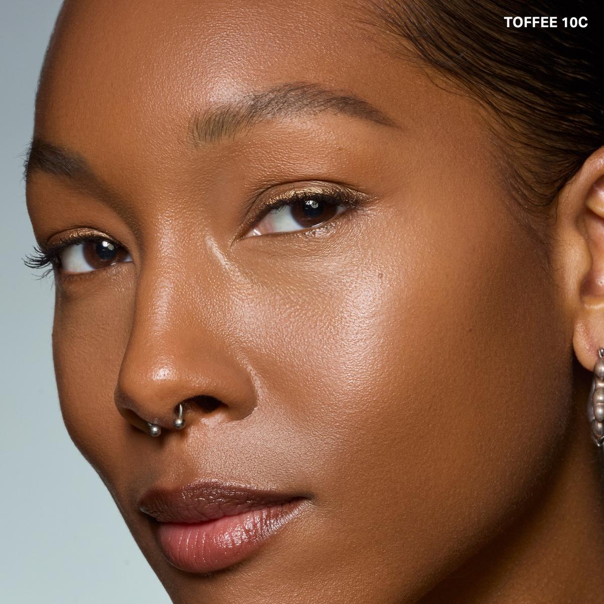Morphe Wakeup Artist Under Eye Correcting Concealer