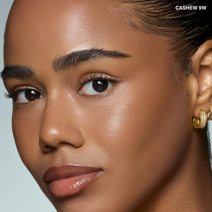 Morphe Wakeup Artist Under Eye Correcting Concealer