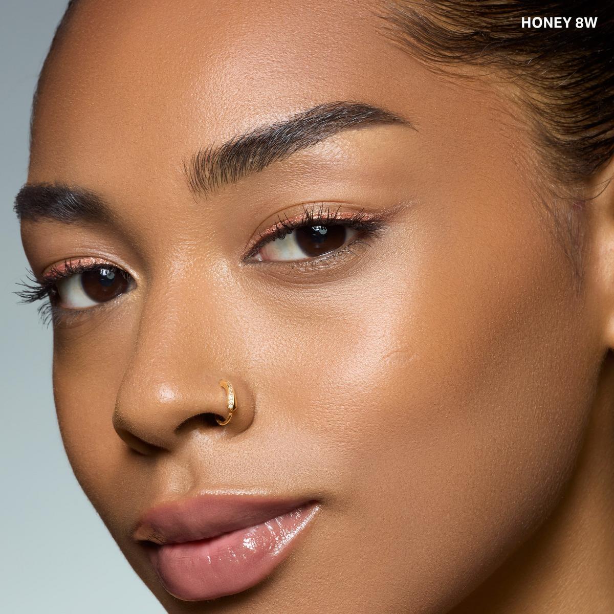 Morphe Wakeup Artist Under Eye Correcting Concealer