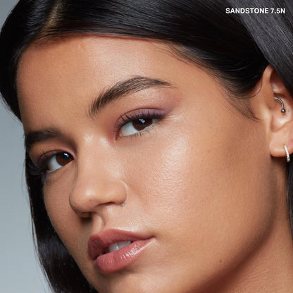 Morphe Wakeup Artist Under Eye Correcting Concealer