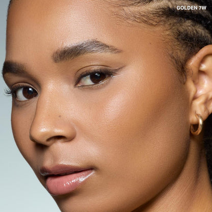 Morphe Wakeup Artist Under Eye Correcting Concealer