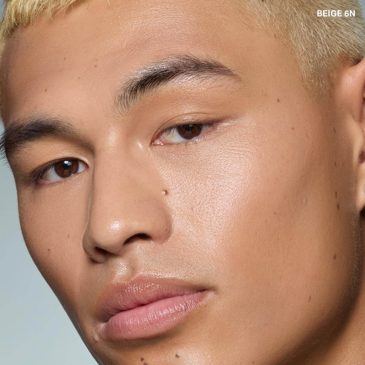 Morphe Wakeup Artist Under Eye Correcting Concealer