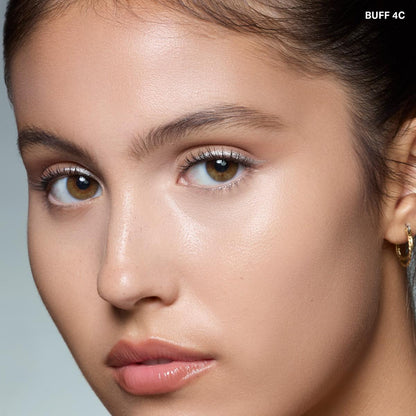 Morphe Wakeup Artist Under Eye Correcting Concealer