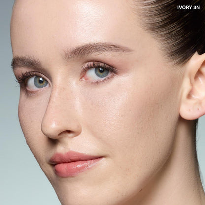 Morphe Wakeup Artist Under Eye Correcting Concealer