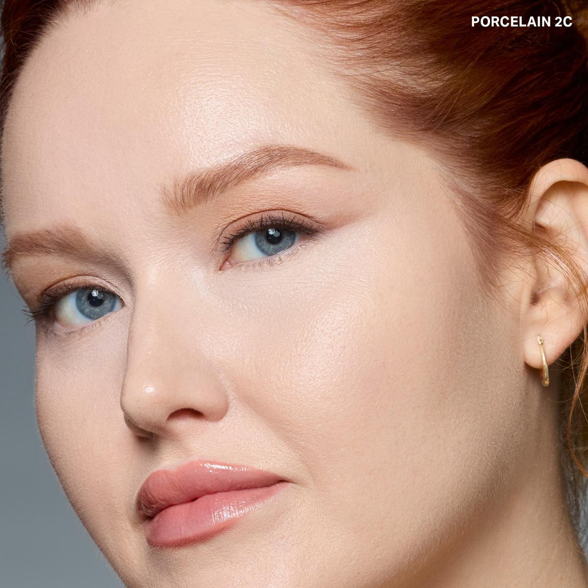 Morphe Wakeup Artist Under Eye Correcting Concealer
