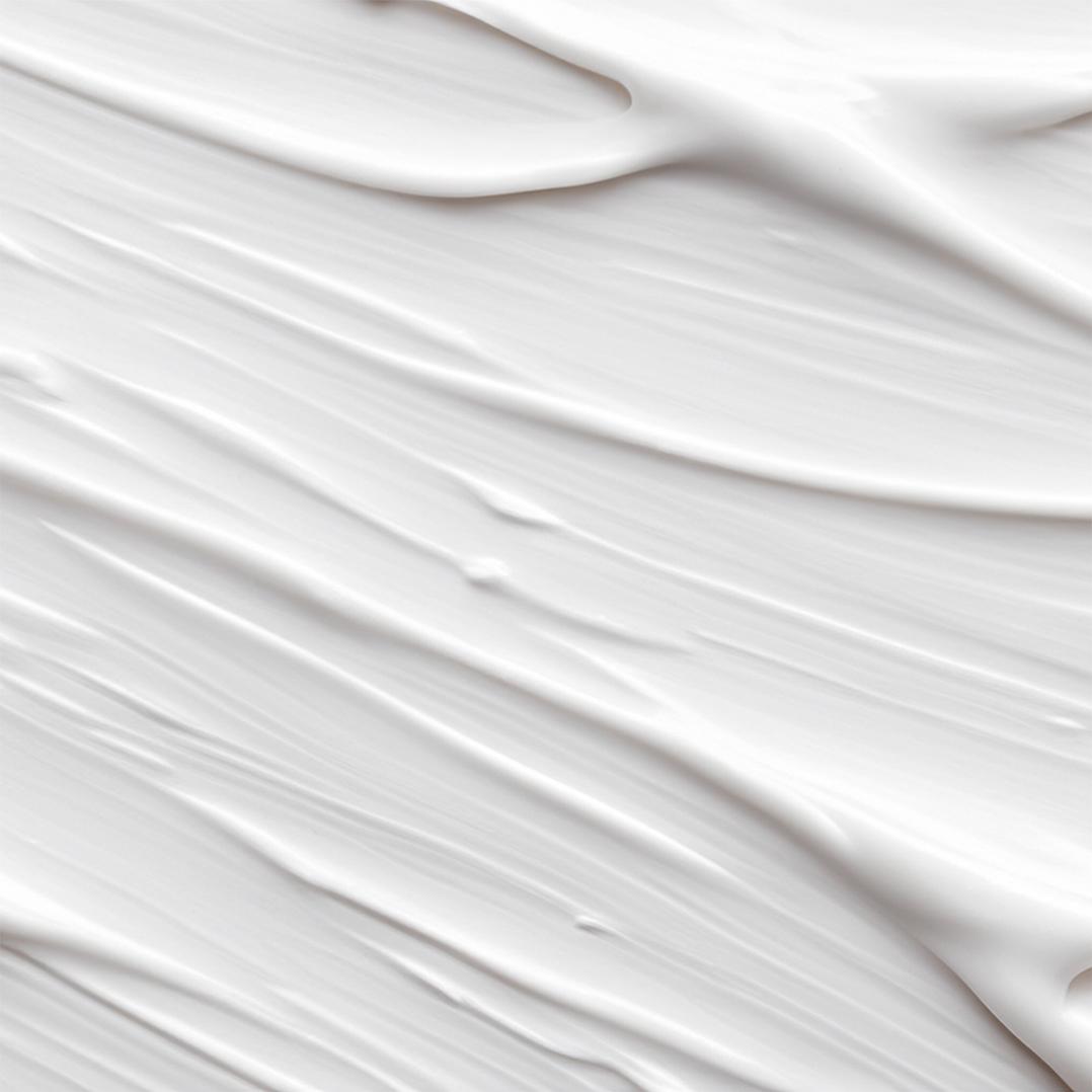 Knours. Koolsol Ultra Light Invisible Sunscreen Broad Spectrum SPF50