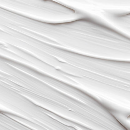 Knours. Koolsol Ultra Light Invisible Sunscreen Broad Spectrum SPF50