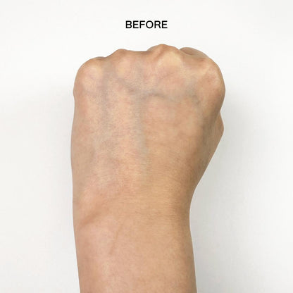 Knours. Koolsol Ultra Light Invisible Sunscreen Broad Spectrum SPF50