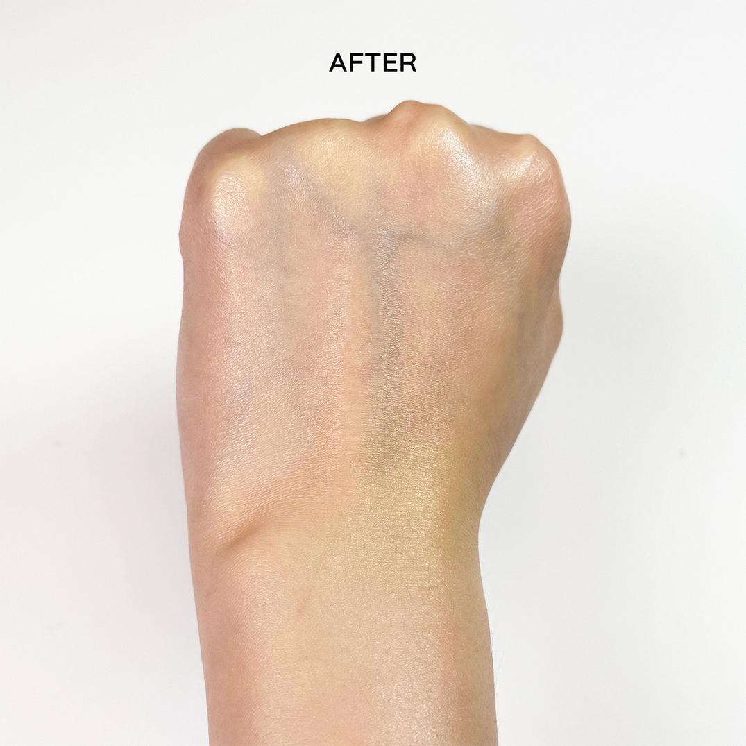 Knours. Koolsol Ultra Light Invisible Sunscreen Broad Spectrum SPF50