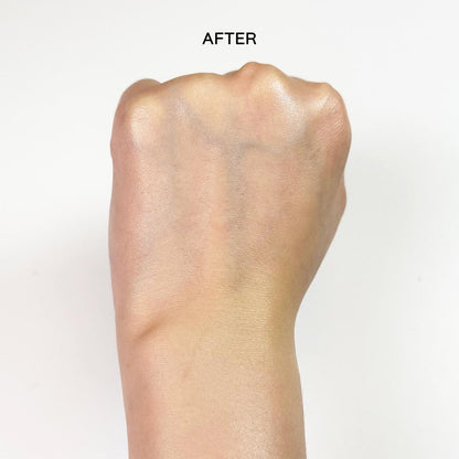 Knours. Koolsol Ultra Light Invisible Sunscreen Broad Spectrum SPF50