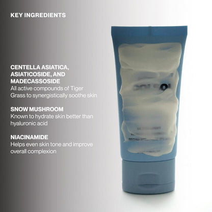 Knours. Koolsol Ultra Light Invisible Sunscreen Broad Spectrum SPF50