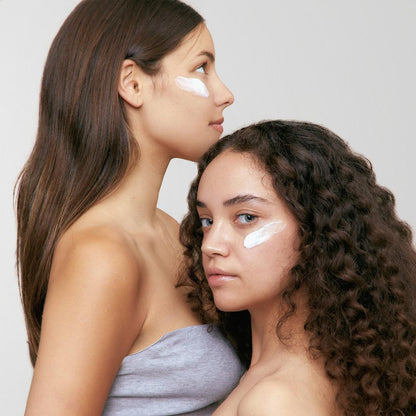 Knours. Koolsol Ultra Light Invisible Sunscreen Broad Spectrum SPF50