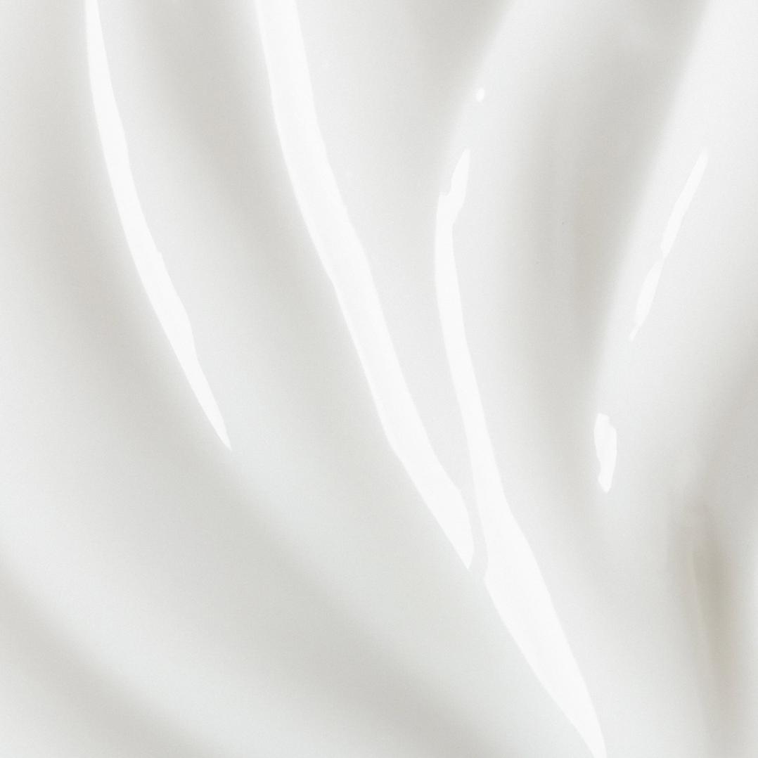 Knours. Koolsol Ultra Light Invisible Mineral Sunscreen Broad Spectrum SPF50