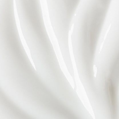 Knours. Koolsol Ultra Light Invisible Mineral Sunscreen Broad Spectrum SPF50