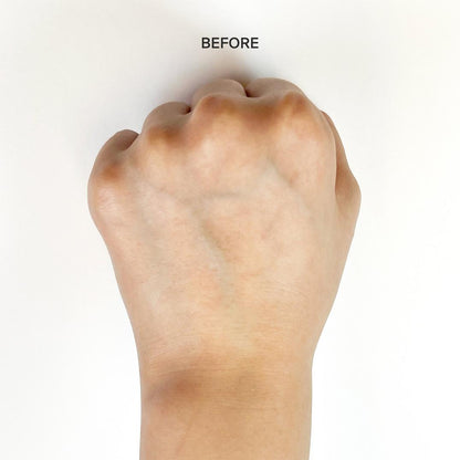 Knours. Koolsol Ultra Light Invisible Mineral Sunscreen Broad Spectrum SPF50