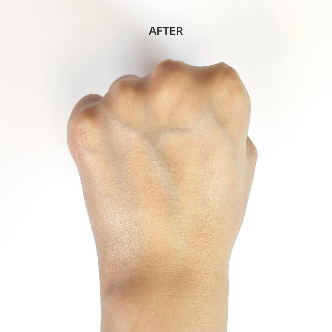 Knours. Koolsol Ultra Light Invisible Mineral Sunscreen Broad Spectrum SPF50