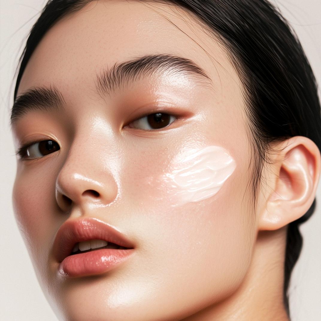 Knours. Koolsol Ultra Light Invisible Mineral Sunscreen Broad Spectrum SPF50